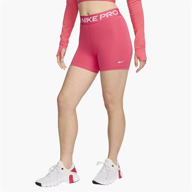 Nike Pro 365 13 cm Şort