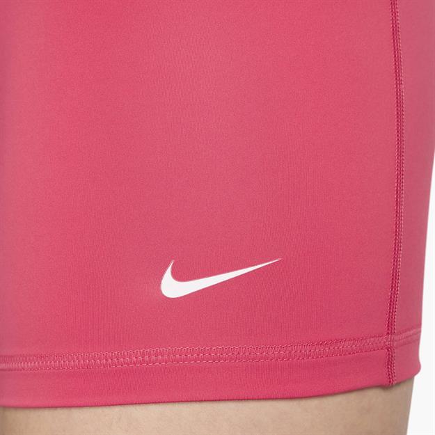 Nike Pro 365 13 cm Şort