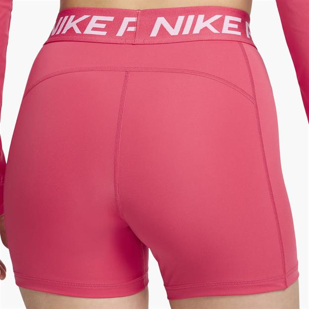 Nike Pro 365 13 cm Şort