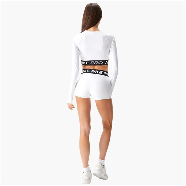 Nike Pro 365 8 cm Şort