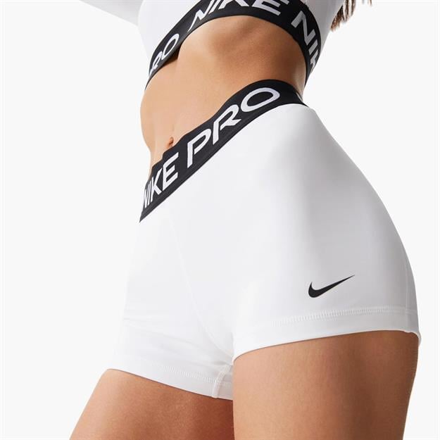 Nike Pro 365 8 cm Şort