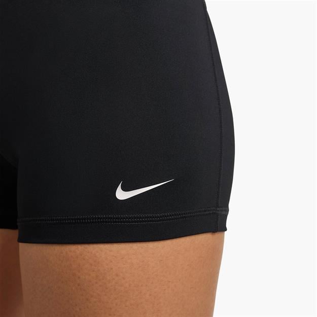 Nike Pro 365 8 cm Şort