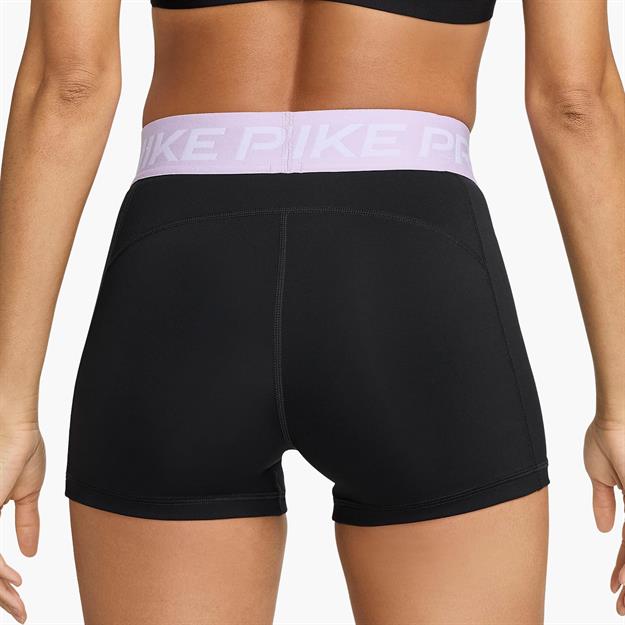 Nike Pro 365 8 cm Şort