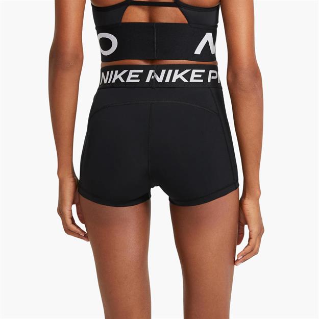Nike Pro 365 8 cm Şort