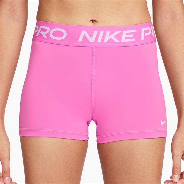 Nike Pro 365 8 cm Şort