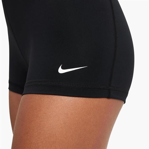 Nike Pro 365 8 cm Şort