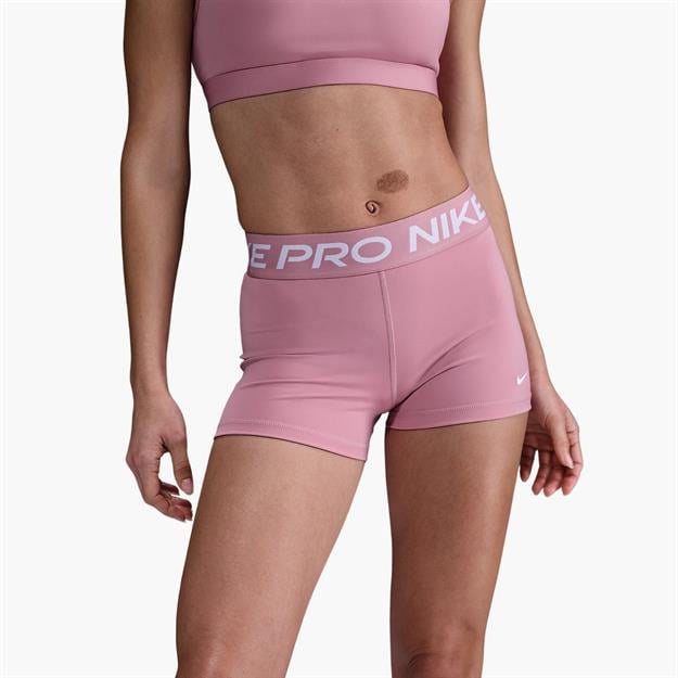 Nike Pro 365 8 cm Şort