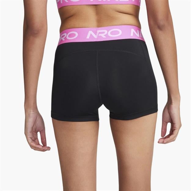 Nike Pro 365 8 cm Şort