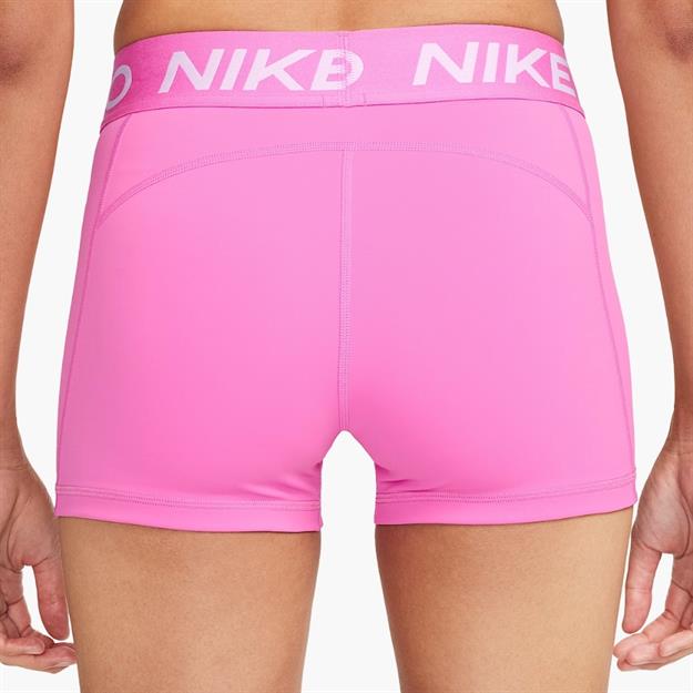 Nike Pro 365 8 cm Şort
