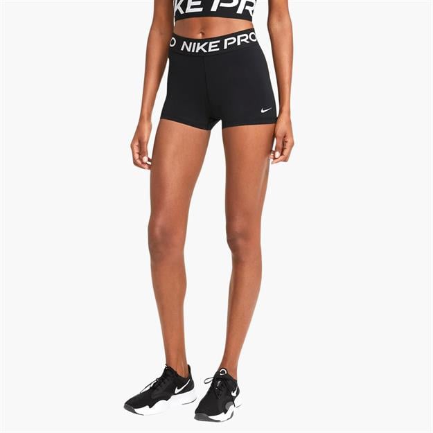 Nike Pro 365 8 cm Şort