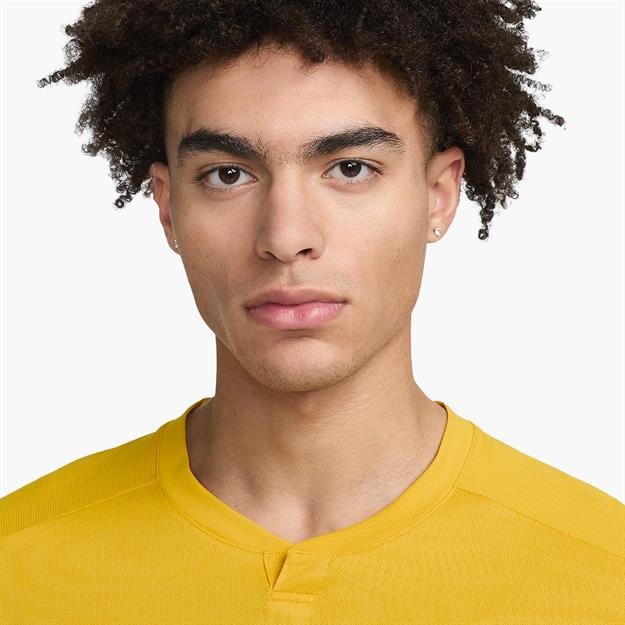 Nike Slam Paris Crew T-Shirt