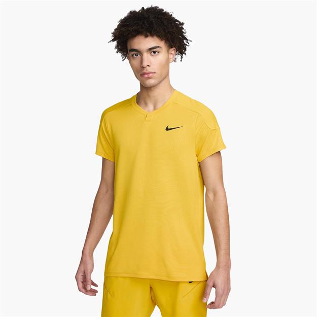 Nike Slam Paris Crew T-Shirt