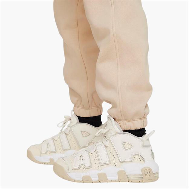 Nike Sportswear Club Fleece Bol Kesimli Genç Çocuk Eşofman Altı