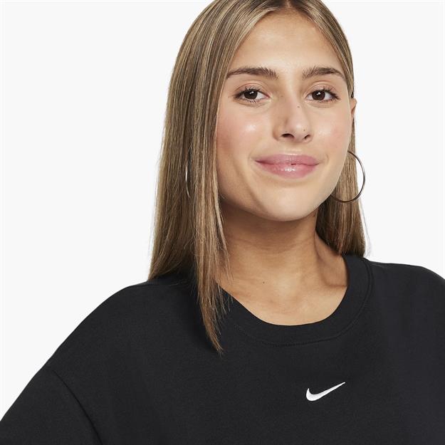 Nike Sportswear Essentials Genç Kız T-Shirt