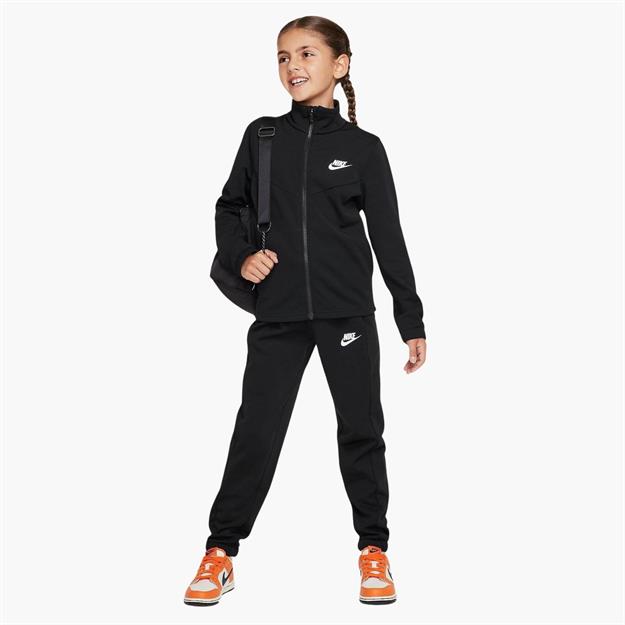Nike Sportswear Genç Çocuk Eşofman Takımı