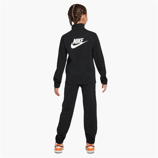 Nike Sportswear Genç Çocuk Eşofman Takımı