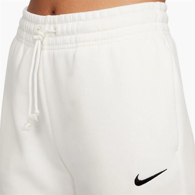 Nike Sportswear Phoenix Fleece Normal Belli Eşofman Altı