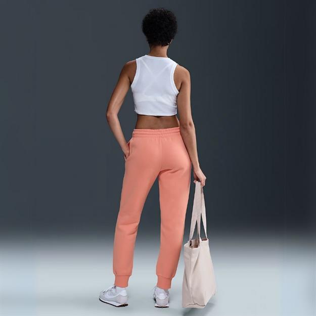 Nike Sportswear Phoenix Fleece Normal Belli Eşofman Altı