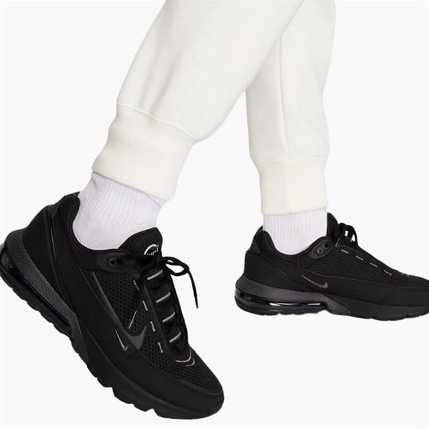 Nike Sportswear Phoenix Fleece Normal Belli Eşofman Altı