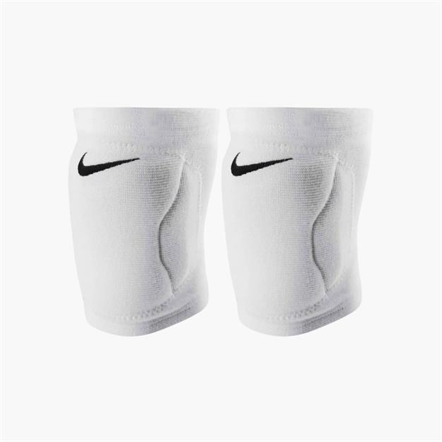 Nike Streak Dri-Fit Voleybol Dizlik