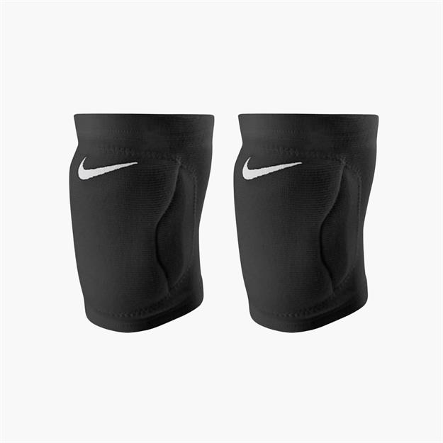 Nike Streak Dri-Fit Voleybol Dizlik
