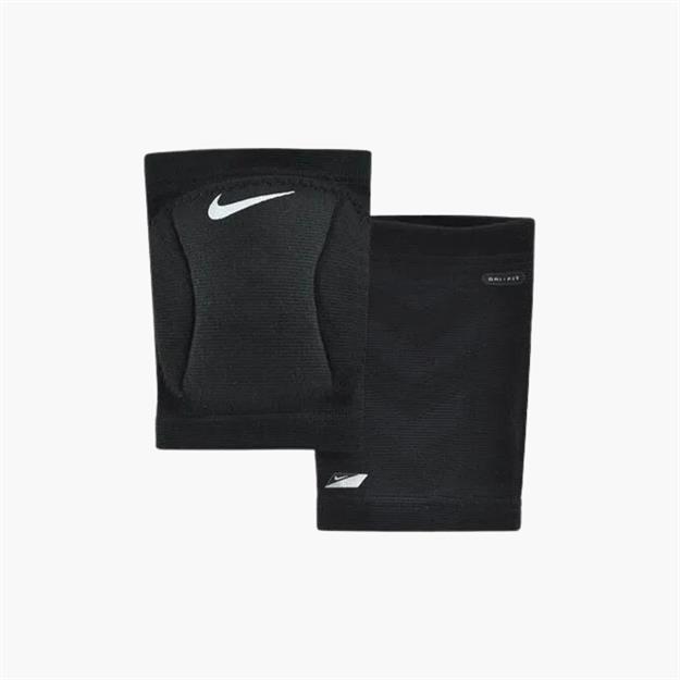 Nike Streak Dri-Fit Voleybol Dizlik