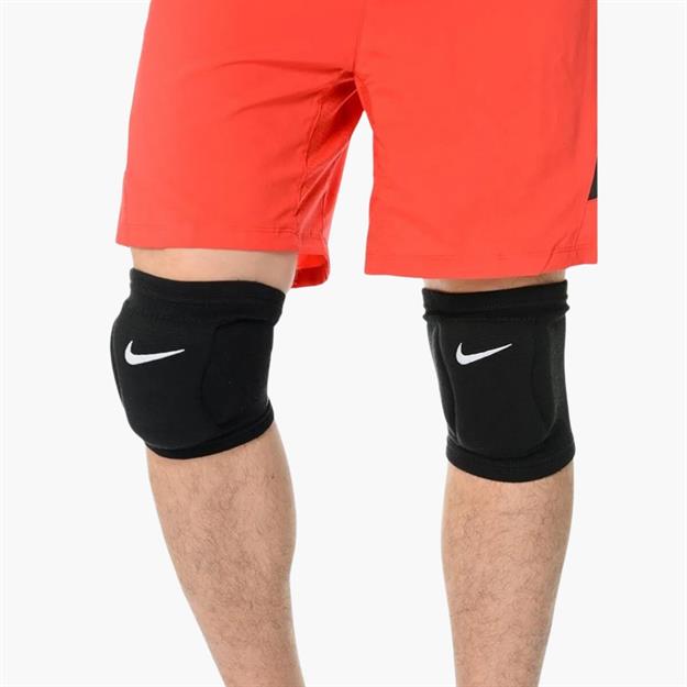 Nike Streak Dri-Fit Voleybol Dizlik