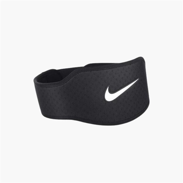 Nike Strength Training Belt 3.0 Unisex Ağırlık Kemeri