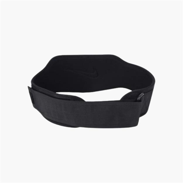 Nike Strength Training Belt 3.0 Unisex Ağırlık Kemeri