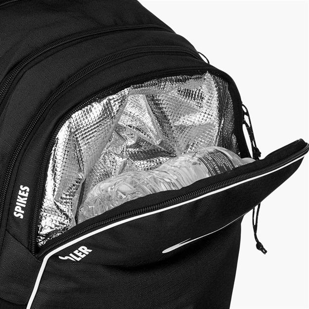 Nike Track Sırt Çantası - Siyah