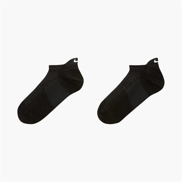 Nike Unicorn Dri-FIT ADV Yastıklamalı No-Show Çorap
