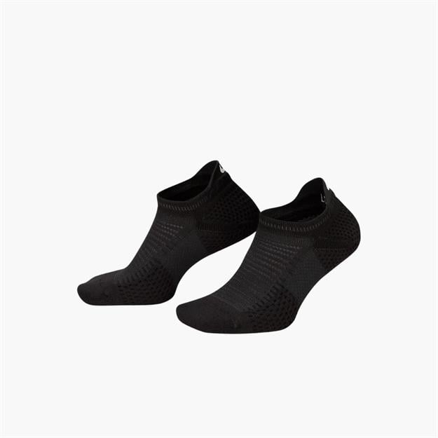 Nike Unicorn Dri-FIT ADV Yastıklamalı No-Show Çorap