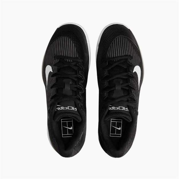 Nike Vapor 12 Sert Kort Tenis Ayakkabısı