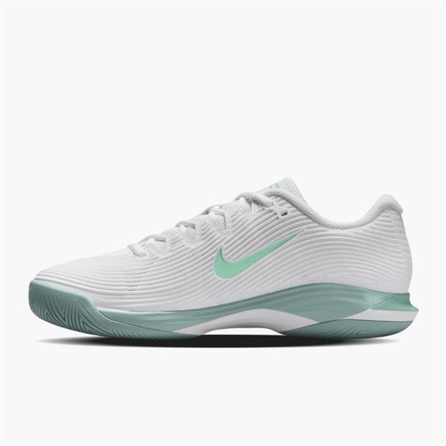 Nike Vapor 12 Sert Kort Tenis Ayakkabısı