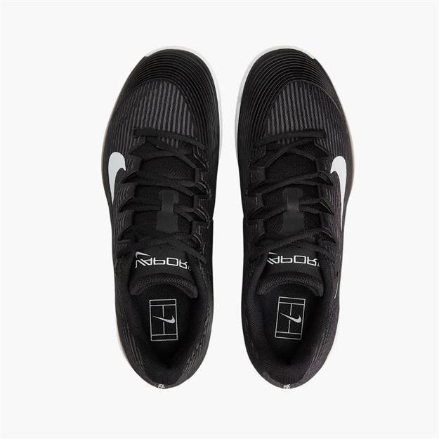 Nike Vapor 12 Sert Kort Tenis Ayakkabısı