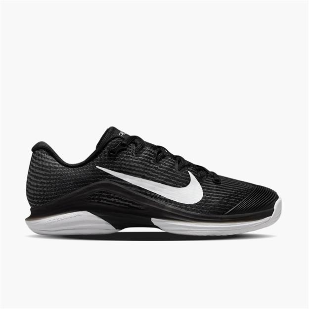 Nike Vapor 12 Sert Kort Tenis Ayakkabısı