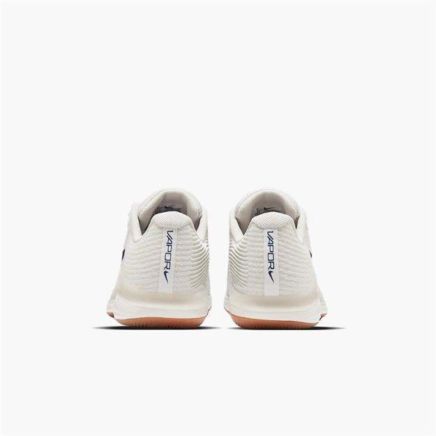 Nike Vapor 12 Sert Kort Tenis Ayakkabısı