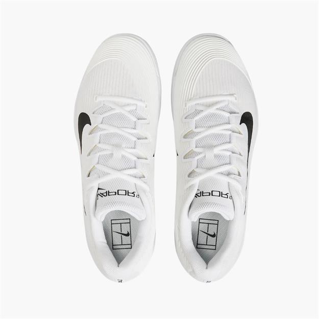 Nike Vapor 12 Sert Kort Tenis Ayakkabısı