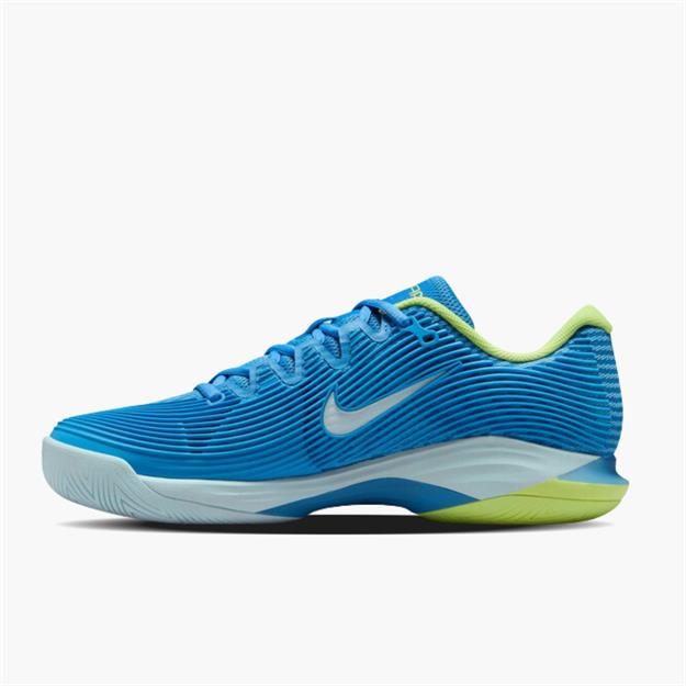 Nike Vapor 12 Sert Kort Tenis Ayakkabısı