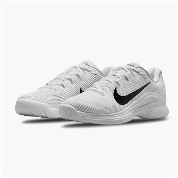 Nike Vapor 12 Sert Kort Tenis Ayakkabısı