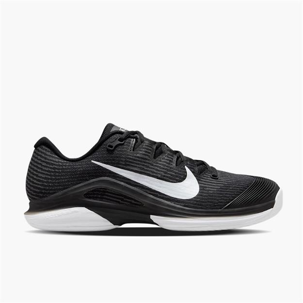 Nike Vapor 12 Sert Kort Tenis Ayakkabısı