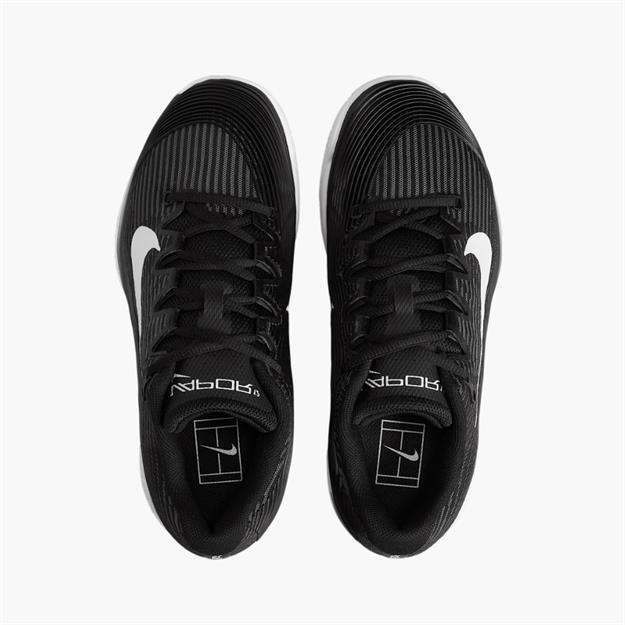 Nike Vapor 12 Toprak Kort Tenis Ayakkabısı