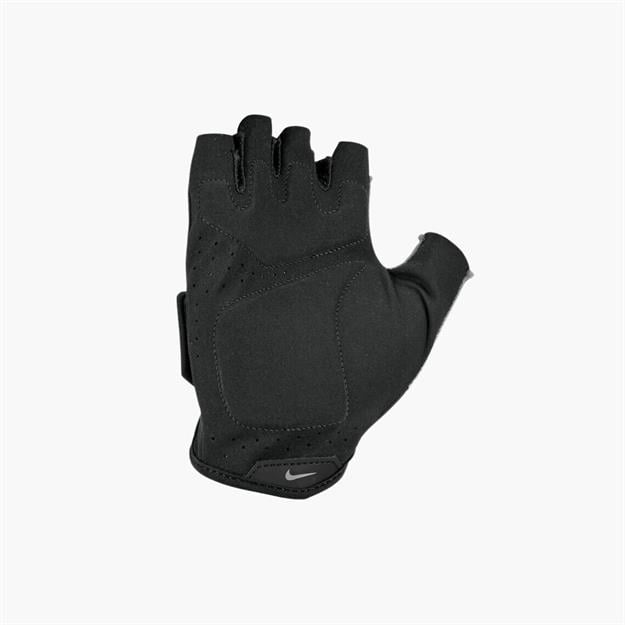 Nike Vapor Fg Antrenman Eldiveni Erkek - Gri