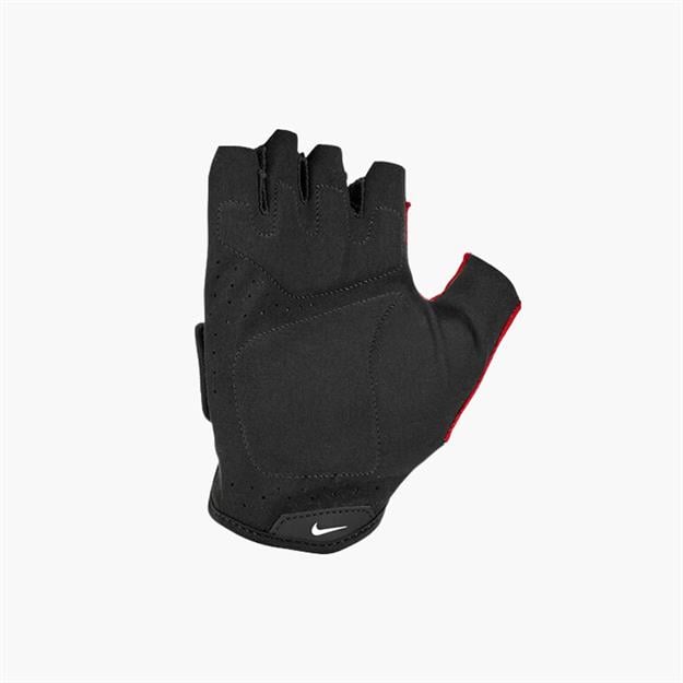 Nike Vapor Fg Antrenman Eldiveni Erkek - Kırmızı