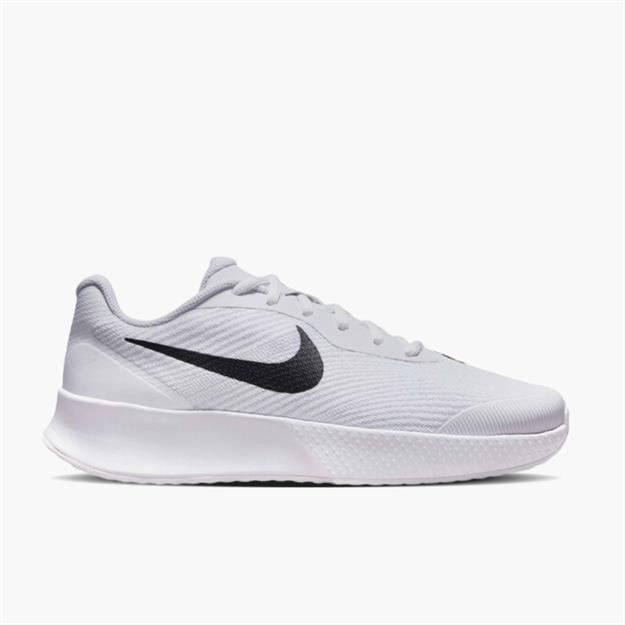 Nike Vapor Lite 3 Sert Kort Tenis Ayakkabısı