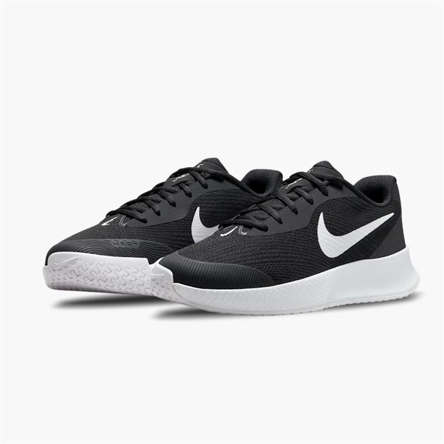 Nike Vapor Lite 3 Sert Kort Tenis Ayakkabısı