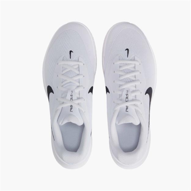 Nike Vapor Lite 3 Sert Kort Tenis Ayakkabısı