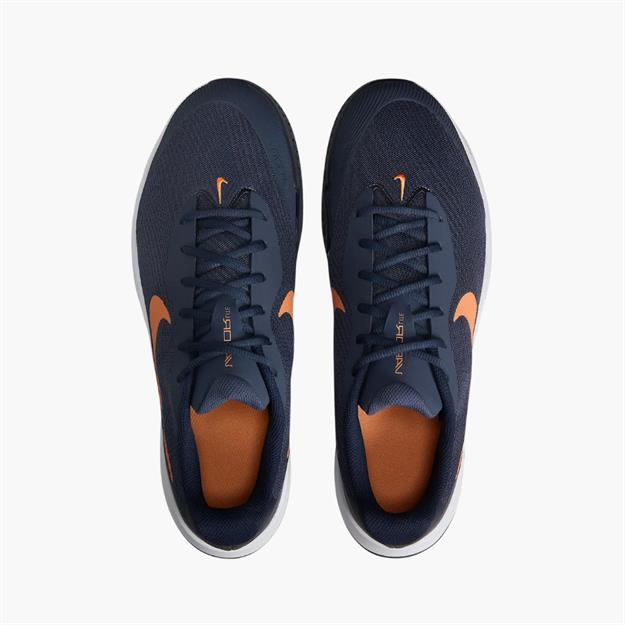 Nike Vapor Lite 3 Sert Kort Tenis Ayakkabısı