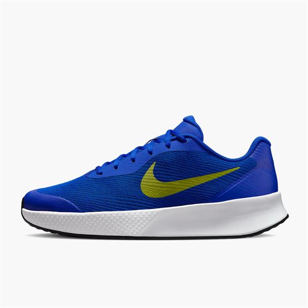 Nike Vapor Lite 3 Sert Kort Tenis Ayakkabısı