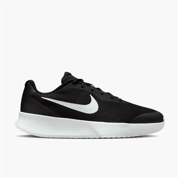 Nike Vapor Lite 3 Sert Kort Tenis Ayakkabısı